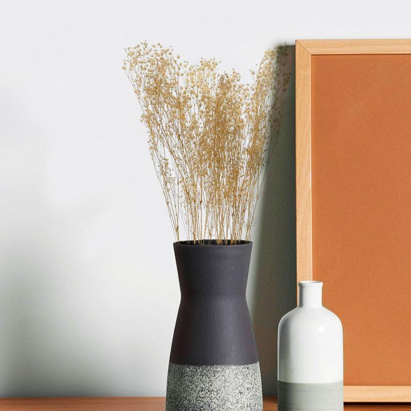 Baby Breath Preservado Natural 1 Unidad - Kotz'ijal