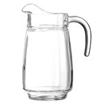 Pichel de Vidrio Tivoli 2.3 L