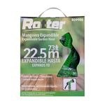 Manguera Expandible 22.5 Metros - Rotter