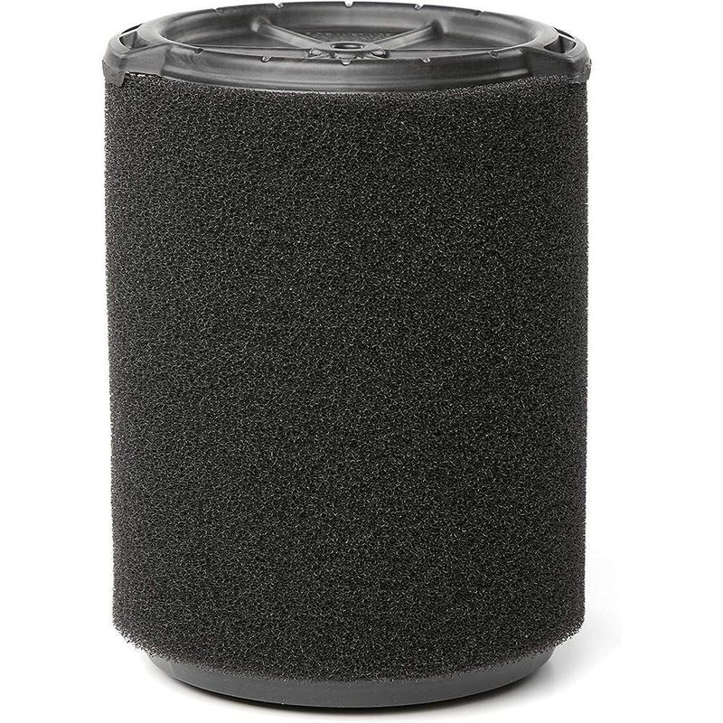 Filtro Para Sistema Húmedo 6,12 Y 16 Gal - Craftsman