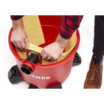 Bolsa Filtrante De 6 A 9 Galones - Craftsman