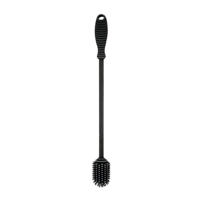 Cepillo Para Limpiar Botes Variedad De Colores - Ace