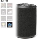 Filtro Para Sistema Húmedo 6,12 Y 16 Gal - Craftsman