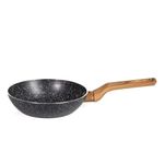Set De 2 Sartenes De 20 Y 24 Cm - Niu Haus