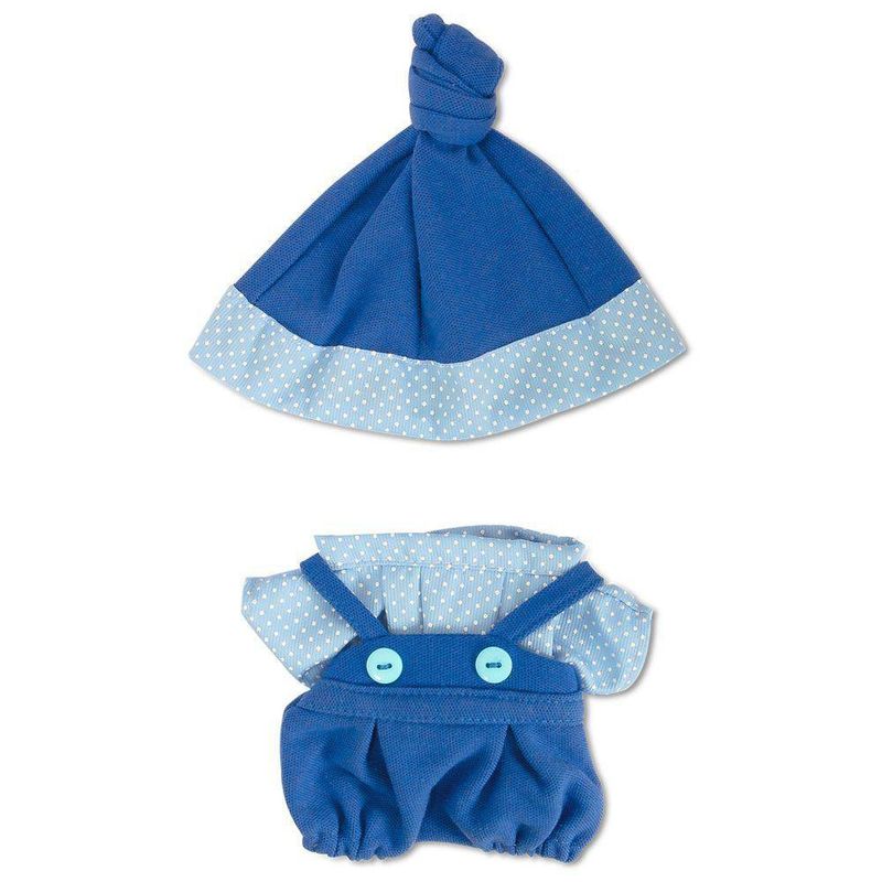 Kkito Ropa Para Niño 2020 - Distroller