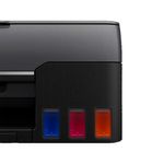 Impresora-Multifuncional-Megatank-Pixma-Color-Negro-G2160---Canon