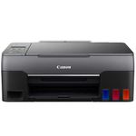 Impresora-Inalambrica-Multifuncional-Color-Negro---Canon