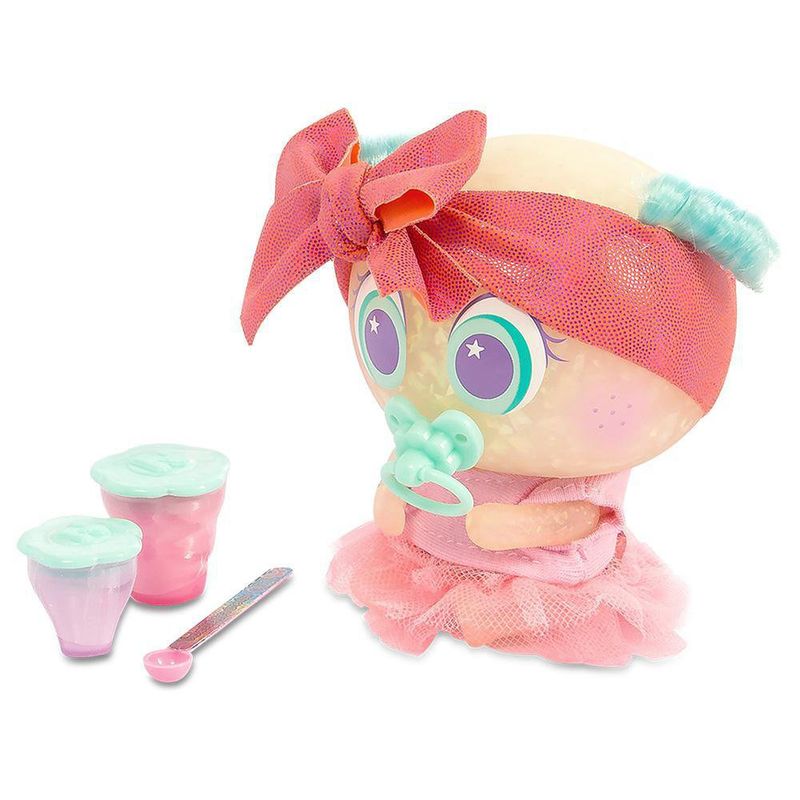 Kit Embellecedor Gliteroso Para Ksimerito - Distroller