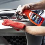 Protector Para Pintura Automotriz Sin Carbón - Sonax