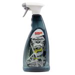 Limpiador De Llantas Y Aros Sonax Beast 1000 Ml - Sonax