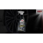 Limpiador De Llantas Y Aros Sonax Beast 1000 Ml - Sonax