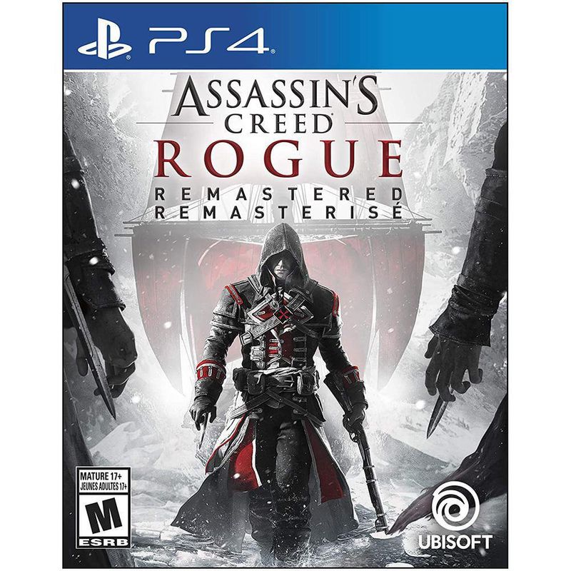 Videojuego-Para-Ps4-Assassin-s-Creed-Rogue-Remastered---Ps4
