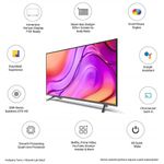 Televisor-Smart-Led-4K-De-43-Plg---Xiaomi