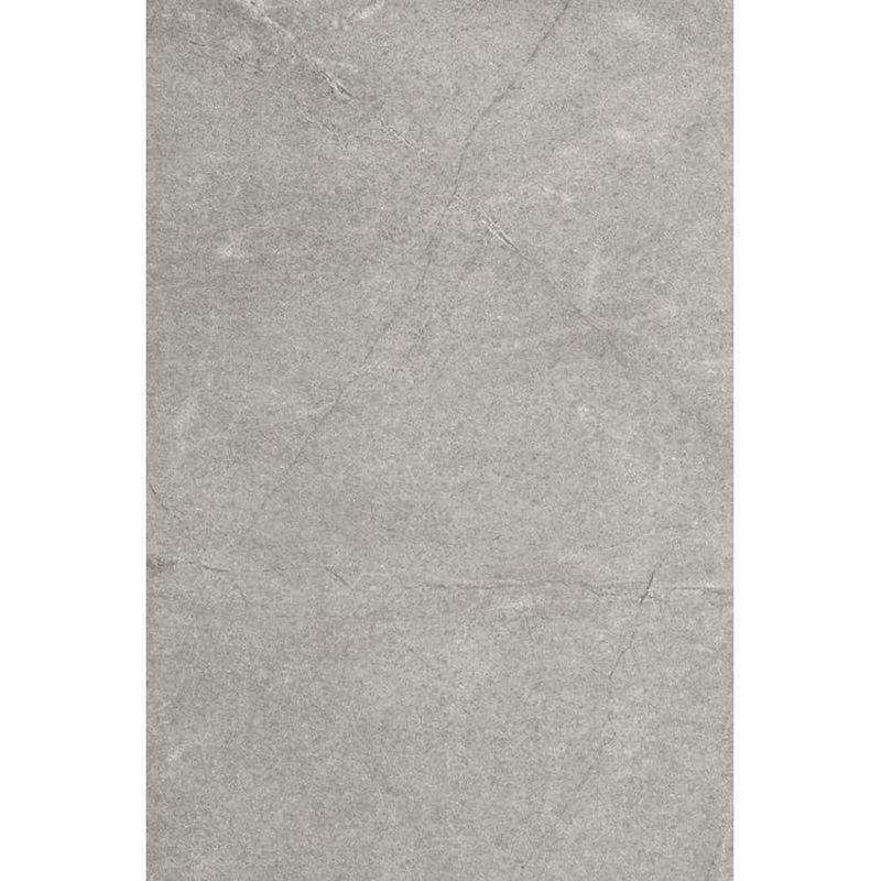 Piso Cerámico Antártida Vostok 40X60 Cm - Interceramic