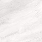 Piso Cerámico Janeiro Copacabana White 50X50 Cm - Interceramic