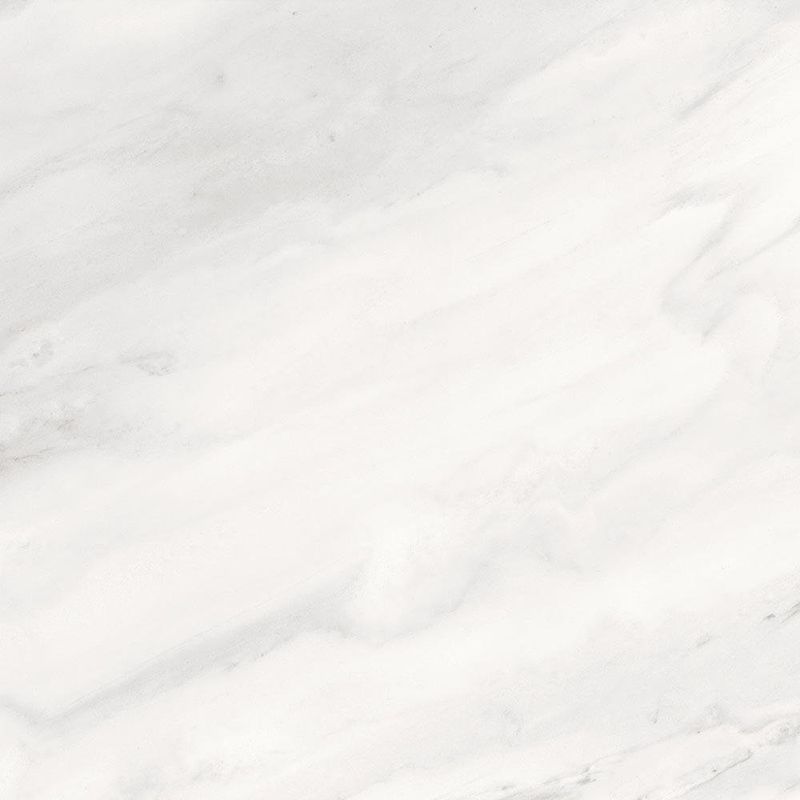 Piso Cerámico Janeiro Copacabana White 50X50 Cm - Interceramic