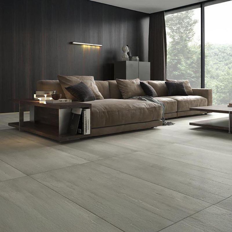Piso Cerámico Urban Rectificado 59 x 119 Cm