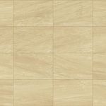 Piso-Ceramico-Vals-Stone-Sand-40-X-60-Cm---Interceramic
