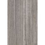 Piso Cerámico Thassos Travertine Café 40X60 Cm - Interceramic