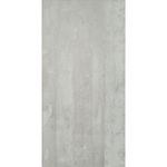 Piso Cerámico Urban Rectificado 59 X 119 Cm - Interceramic