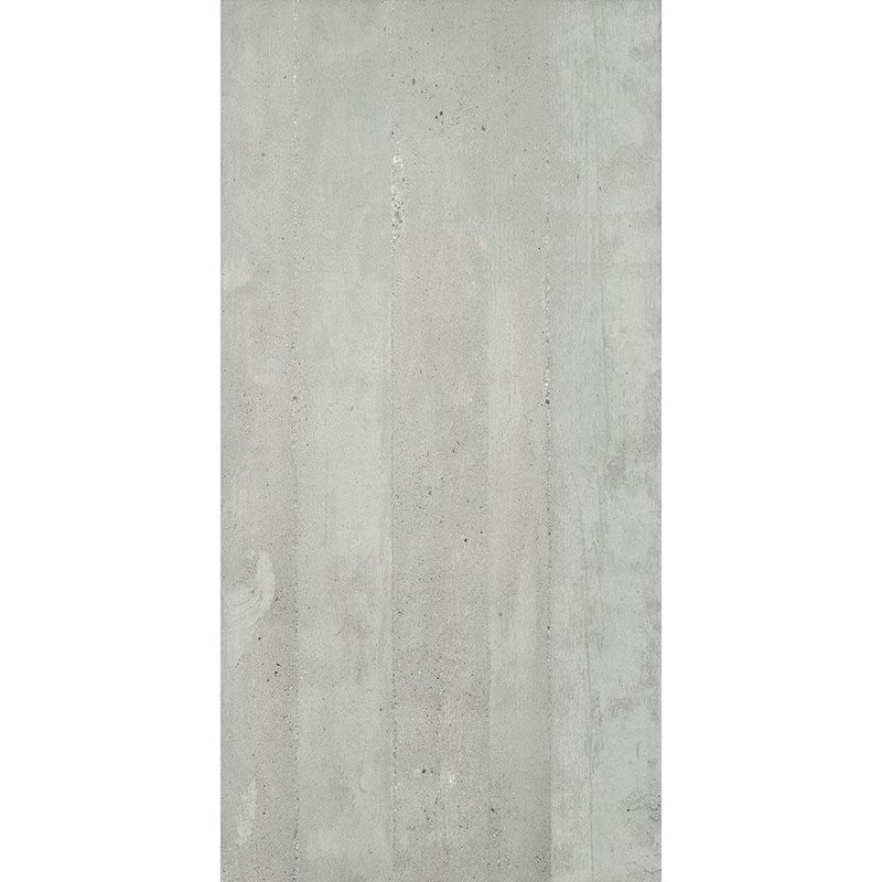 Piso Cerámico Urban Rectificado 59 X 119 Cm - Interceramic