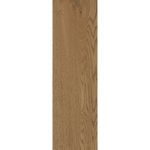 Piso Cerámico Lugano Beige 15x50 Cm - Interceramic