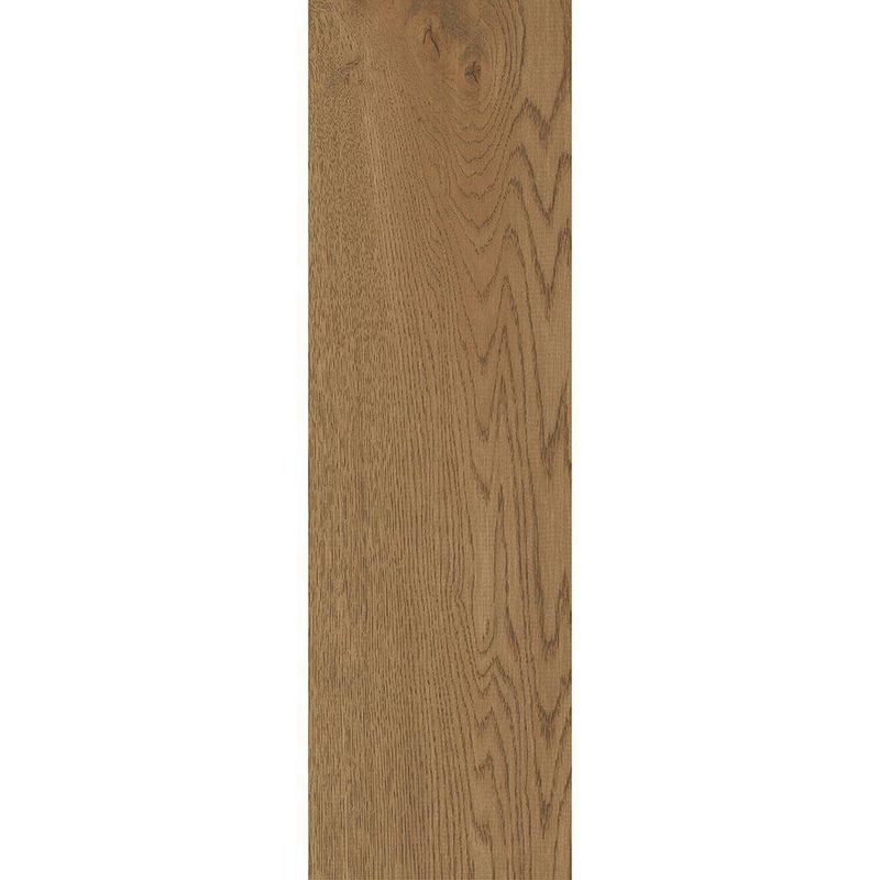 Piso Cerámico Lugano Beige 15x50 Cm - Interceramic