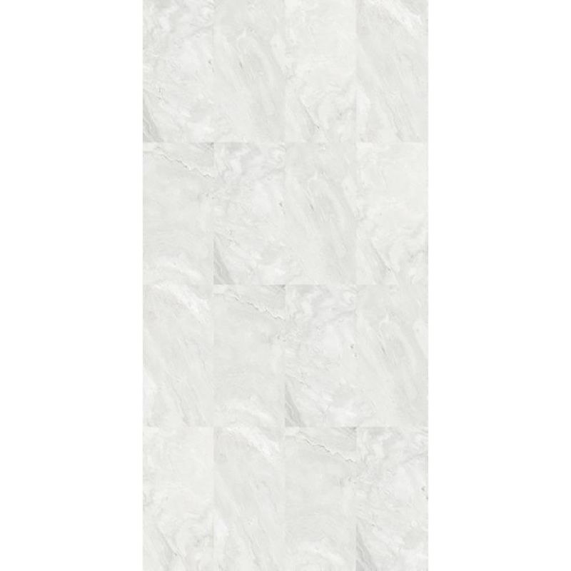 Piso Cerámico Geologic Cliff 60X120 Cm - Interceramic