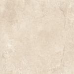 Piso Cerámico Brunei Beige 60X60 Cm - Interceramic
