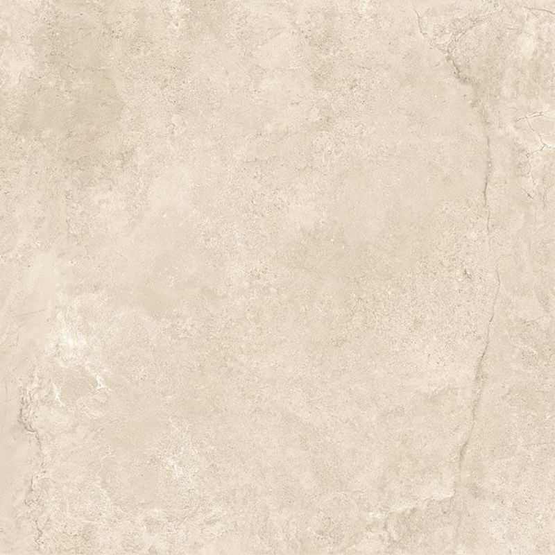 Piso Cerámico Brunei Beige 60X60 Cm - Interceramic
