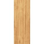 Piso Cerámico Wood Trails Pinnell 15X50 Cm - Interceramic