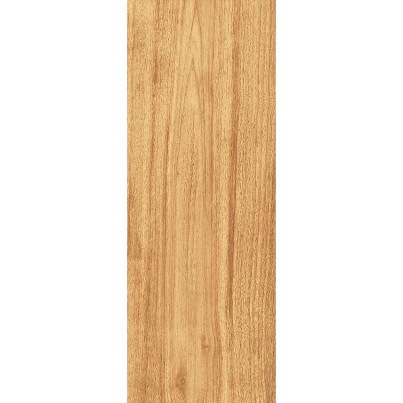 Piso Cerámico Wood Trails Pinnell 15X50 Cm - Interceramic