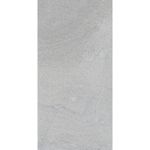 Piso Cerámico Geologic Graben Grey 60X120 Cm - Interceramic