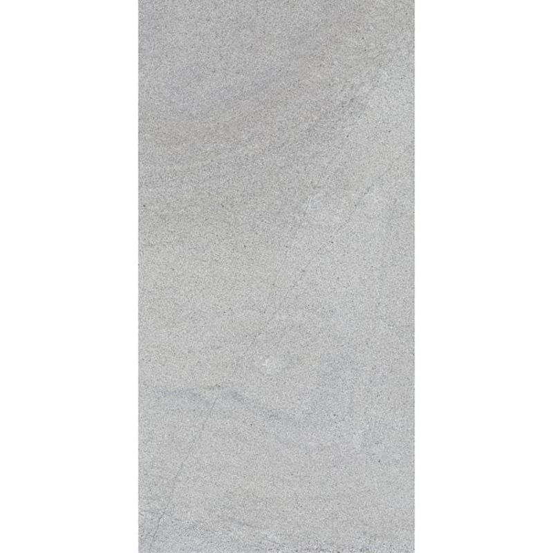 Piso Cerámico Geologic Graben Grey 60X120 Cm - Interceramic