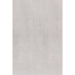 Piso Cerámico Trekking Pearl 40X60 Cm - Interceramic