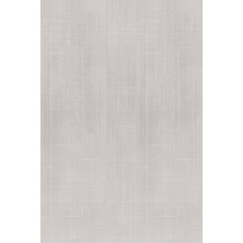 Piso Cerámico Trekking Pearl 40X60 Cm - Interceramic