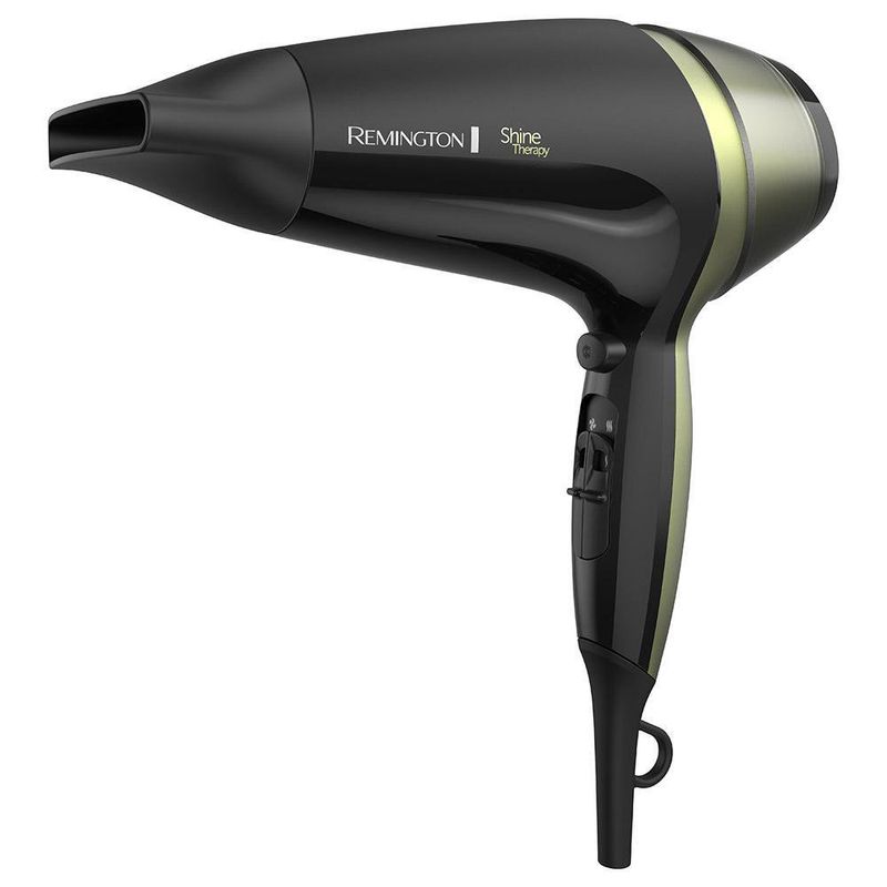 Combo-Alisadora-y-Secadora-Remington-Aguacate-y-Macadamia
