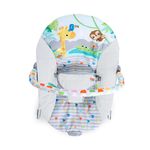 Silla Vibradora Diversión Safari 48.26X53.34X42.23 Cm - Bright Stars