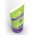 Crema Repelente Fps 15 40Ml - Exotik