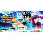 Videojuego-Super-Dragon-Ball-Heroes-World-Mission---Nintendo