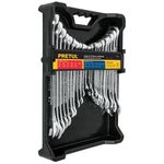 Set Llave Cola Corona 22 Pzas - Pretul
