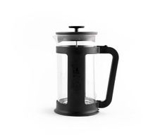 Cafetera Personal - Black & Decker - Cemaco