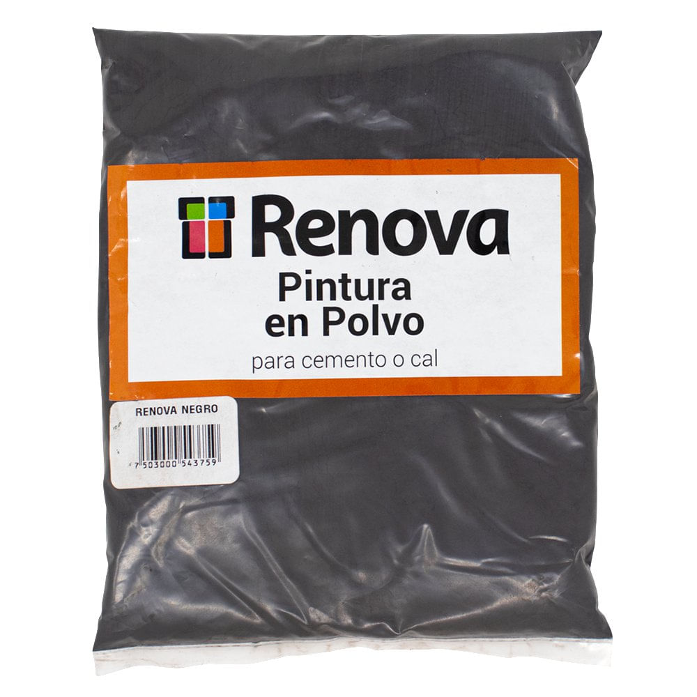 TINTE PARA MADERA WENGUE R:7454 (1/4) - Deposito San Carlos Ferreteria