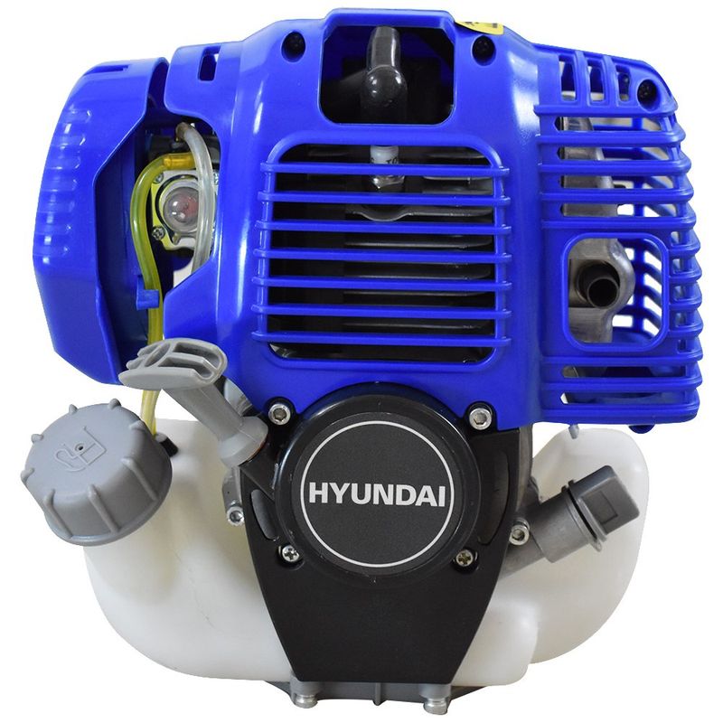 Desbrozadora De 40 CC 1.8 Hp 4 Tiempos - Hyundai