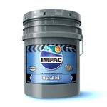 Adhesivo Bond Para Unir Concreto Cubeta De 5 Gal - Impac