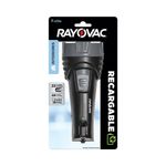 Linterna De Mano Recargable Led De 22 Lm - Rayovac