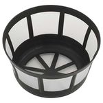 Filtro Para Cafetera - Good Cook