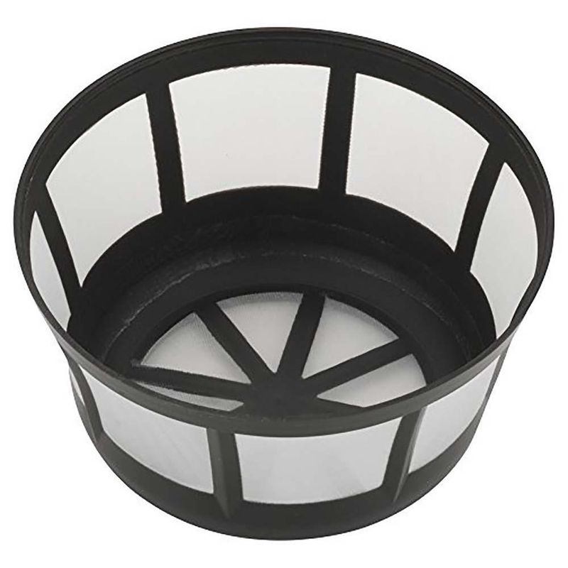 Filtro Para Cafetera - Good Cook