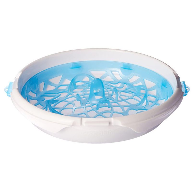 Sterilizzatore a microonde Munchkin Steam Guard