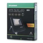 Reflector Led 20W, 3000K, 1700Lumens - Sylvania